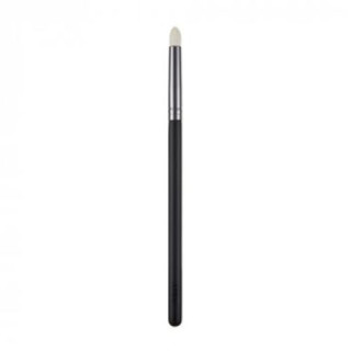 A'PIEU Eye Blending Brush - kulatý stínovací štětec, 1ks