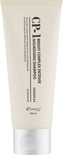 ESTHETIC HOUSE CP-1 Bright Complex Intense Nourishing Shampoo -  vyživující vlasový šampón, 100ml