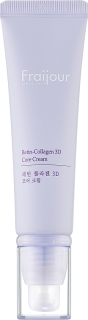 FRAIJOUR Retin-Collagen 3D Core Cream - zpevňující pleťový krém s kolagenem a retinolem, 50ml