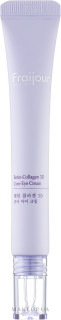 FRAIJOUR Retin-Collagen 3D Core Eye Cream - zpevňující oční krém s kolagenem a retinolem, 15ml