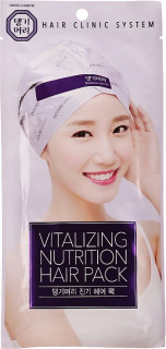 DAENG GI MEO RI Vitalizing Nutrition Hair Pack - vyživující a posilující maska na vlasy, 1ks