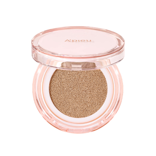A'PIEU Waterlock Cushion (No.21) - hydratační cushion make-up, 15g