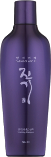 DAENG GI MEO RI Vitalizing Shampoo - revitalizační šampón na vlasy, 145ml