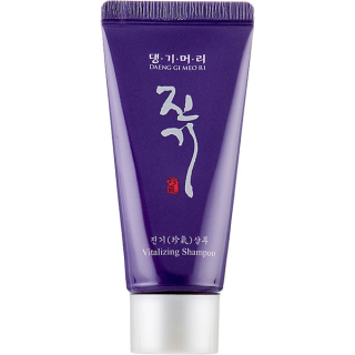 DAENG GI MEO RI Vitalizing Shampoo - revitalizační šampón na vlasy, 50ml