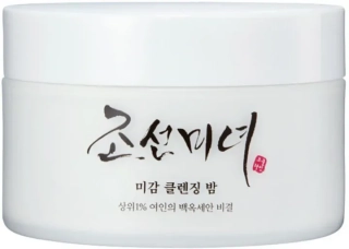 BEAUTY OF JOSEON Radiance Cleansing Balm - čistící pleťový balzám, 100ml