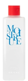 ORJENA Aqua Moisture Micellar Cleansing Water - micelární čistící pleťová voda, 300ml