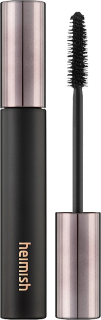 HEIMISH Dailism Smudge Stop Mascara Volume - černá dlouhotrvající řasenka pro objem řas, 9g