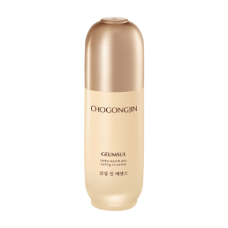 MISSHA Chogongjin Geumsul Jin Essence - orientální bylinná pleťová esence, 50ml