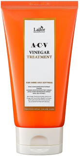 LADOR ACV Vineger Treatment - regenerační vlasová péče s jablečným octem, 150ml