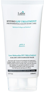 LADOR Hydro LPP Treatment - hydratační vlasová péče, 150ml