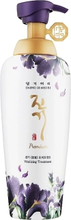 DAENG GI MEO RI Vitalizing Premium Treatment - revitalizační vlasová péče, 500ml