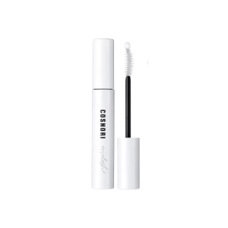 COSNORI Long Active Eyelash Serum - posilující sérum na řasy, 9g