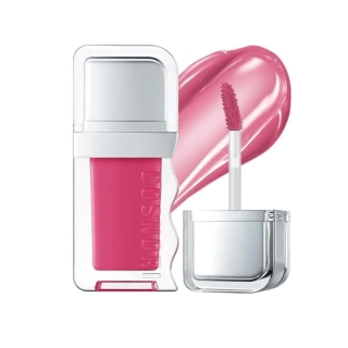 COSNORI Flow Wave Tint (03 Glare) - dlouhotrvající lesk na rty, 5g