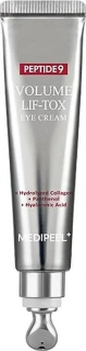 MEDI-PEEL Peptide 9 Volume Lif-Tox Eye Cream - liftingový oční krém, 20ml