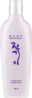 DAENG Gi MEO Ri Vitalizing Treatment - revitalizační vlasová péče, 145ml