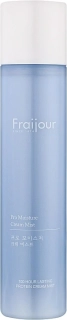 FRAIJOUR Pro Moisture Cream Mist - hydratační pleťová mlha s probiotiky, 120ml