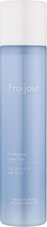 FRAIJOUR Pro Moisture Cream Mist - hydratační pleťová mlha s probiotiky, 120ml