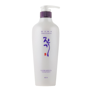 DAENG Gi MEO Ri Vitalizing Treatment - revitalizační vlasová péče, 500ml