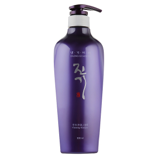 DAENG GI MEO RI Vitalizing Shampoo - revitalizační šampón na vlasy, 500ml