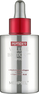 MEDI-PEEL Peptide 9 Volume Bio Tox Ampoule PRO - anti-aging pleťové sérum s peptidy, 100ml