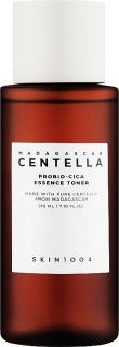 SKIN1004 Madagascar Centella Probio-Cica Essence Toner - vyživující pleťový toner s probiotiky, 210ml