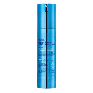 VT COSMETICS Hydrop Reedle Shot 100 - hydratační pleťové sérum s mikrojehličkami, 50ml