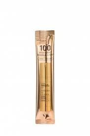 VT COSMETICS Vita-Light Reedle Shot 100 - rozjasňující a antioxidační pleťové sérum s mikrojehličkami, 2ml