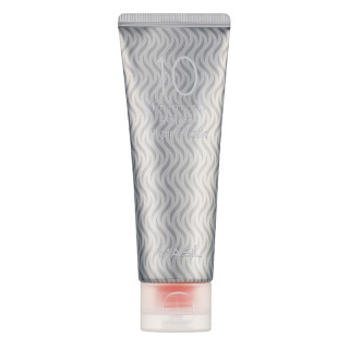 MASIL 10 Premium Repair Hair Mask - obnovující maska na vlasy, 120ml