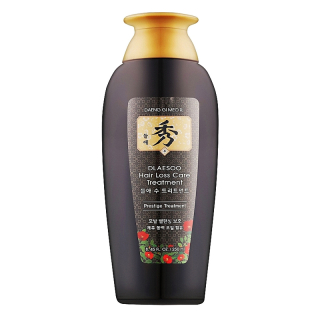 DAENG Gi MEO RI Dlae Soo Hair Loss Care Treatment - vlasová péče proti vypadávání vlasů, 250ml