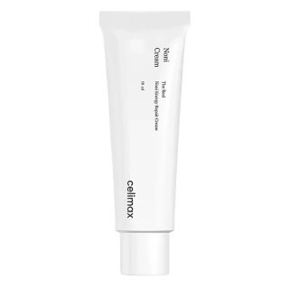 CELIMAX The Real Noni Energy Repair Cream - revitalizační pleťový krém s extraktem z indické moruše, 50ml