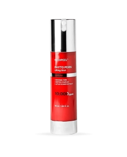 MEDI-PEEL Phyto Exosome PDRN Lifting Shot Serum - liftingové pleťové sérum s fyto exozomy a PDRN, 50ml