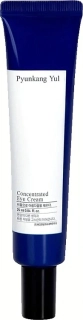 PYUNKANG Yul Concentrated Eye Cream - vyživující koncentrovaný oční krém, 25ml