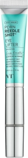 VT COSMETICS PDRN Reedle Shot Eye Lifter - anti-aging oční sérum s PDRN a petidy, 15ml