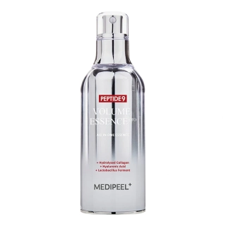 MEDI-PEEL Peptide 9 Volume Essence PRO - anti-aging pleťová esence s peptidy, 100ml