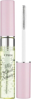 ETUDE HOUSE My Lash Serum - sérum na řasy, 18g