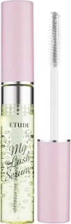 ETUDE HOUSE My Lash Serum - sérum na řasy, 18g