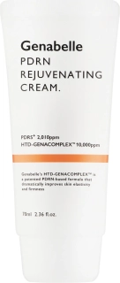 GENABELLE PDRN Rejuvenating Cream - regenerační pleťový krém s PDRN, 70ml