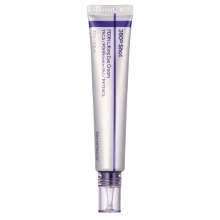 CENTELLIAN24 360º Shot PDRN Lifting Eye Cream - liftingový oční krém s PDRN, 30mll
